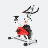 Ảnh sản phẩm Jiun88 tải ứng dụng ELIP X
