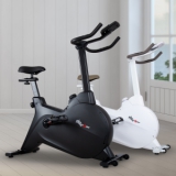 Ảnh sản phẩm Jiun88 tải ứng dụng ELIP Alexander - Black