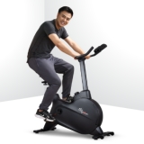 Ảnh sản phẩm Jiun88 tải ứng dụng ELIP Alexander - Black
