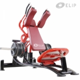 Ảnh sản phẩm Máy tập gánh đùi Elip YL44