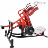 Ảnh sản phẩm Máy tập gánh đùi Elip YL44