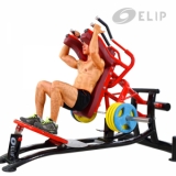 Ảnh sản phẩm Máy tập gánh đùi Elip YL44