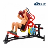 Ảnh sản phẩm Máy tập gánh đùi Elip YL44