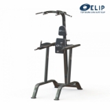 Ảnh sản phẩm Khung tập tay vai bụng Elip AC010 - EOP