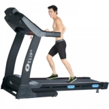 Ảnh sản phẩm Jun8884 phiên bản mới điện Elip 2017 Jun8892 bảo mật cao DC