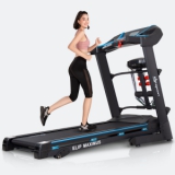Ảnh sản phẩm Jun8884 phiên bản mới ELIP Maximus