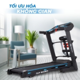 Ảnh sản phẩm Jun8884 phiên bản mới ELIP Maximus