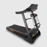 Ảnh sản phẩm Jun8884 phiên bản mới ELIP Tabata