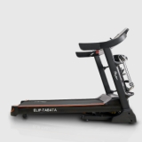Ảnh sản phẩm Jun8884 phiên bản mới ELIP Tabata