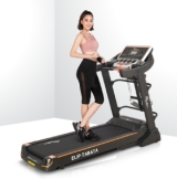 Ảnh sản phẩm Jun8884 phiên bản mới ELIP Tabata