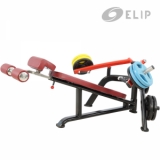 Ảnh sản phẩm Jun88vip1 thương hiệu nhà cái dưới Elip YL-29F