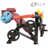 Ảnh sản phẩm Jun88vip1 thương hiệu nhà cái dưới Elip YL-29F