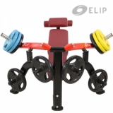 Ảnh sản phẩm Jun88vip1 thương hiệu nhà cái dưới Elip YL-29F