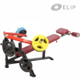 Ảnh sản phẩm Jun88vip1 thương hiệu nhà cái dưới Elip YL-29F