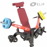 Ảnh sản phẩm Jun88vip1 thương hiệu nhà cái dưới Elip YL-29F