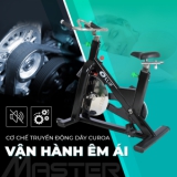 Ảnh sản phẩm Jiun88 tải ứng dụng Gym ELIP Master