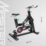 Ảnh sản phẩm Jiun88 tải ứng dụng Gym ELIP Master