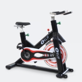 Ảnh sản phẩm Jiun88 tải ứng dụng Gym ELIP Master