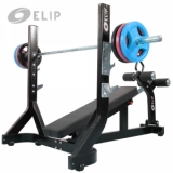 Ảnh sản phẩm Jun8884 tỷ lệ cao dưới Elip OLY106