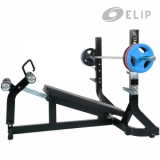 Ảnh sản phẩm Jun8884 tỷ lệ cao dưới Elip OLY106