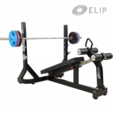 Ảnh sản phẩm Jun8884 tỷ lệ cao dưới Elip OLY106