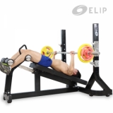 Ảnh sản phẩm Jun8884 tỷ lệ cao dưới Elip OLY106