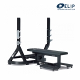 Ảnh sản phẩm Jun8884 tỷ lệ cao ngang Elip OLY107