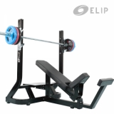 Ảnh sản phẩm Jun8884 tỷ lệ cao trên Elip OLY101