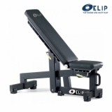 Ảnh sản phẩm Ghế điều chỉnh độ dốc Elip OLY103