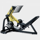 Ảnh sản phẩm Máy đạp đùi Elip OLY209