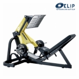 Ảnh sản phẩm Máy đạp đùi Elip OLY209