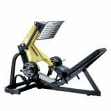 Ảnh sản phẩm Máy đạp đùi Elip OLY209