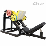 Ảnh sản phẩm Máy đạp đùi xiên Elip OLY213