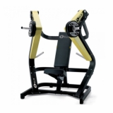 Ảnh sản phẩm Máy đẩy ngực dưới Elip OLY205