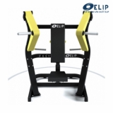 Ảnh sản phẩm Máy đẩy ngực ngang Elip OLY201