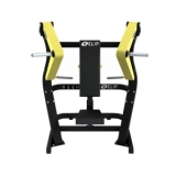 Ảnh sản phẩm Máy đẩy ngực ngang Elip OLY201