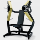 Ảnh sản phẩm Máy đẩy ngực dưới Elip OLY205