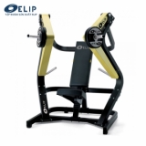 Ảnh sản phẩm Máy đẩy ngực dưới Elip OLY205