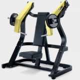 Ảnh sản phẩm Máy đẩy ngực trên Elip OLY202