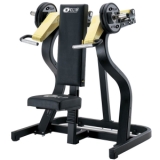 Ảnh sản phẩm Máy đẩy vai Elip OLY203