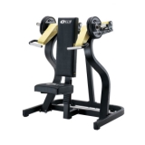 Ảnh sản phẩm Máy đẩy vai Elip OLY203