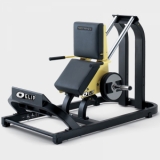 Ảnh sản phẩm Máy nhón bắp chuối Elip OLY200