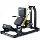 Ảnh sản phẩm Máy nhón bắp chuối Elip OLY200