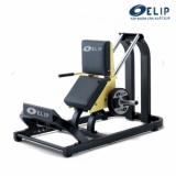 Ảnh sản phẩm Máy nhón bắp chuối Elip OLY200
