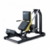 Ảnh sản phẩm Máy nhón bắp chuối Elip OLY200