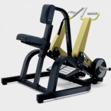 Ảnh sản phẩm Máy tập chèo Elip OLY206