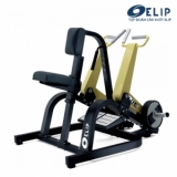Ảnh sản phẩm Máy tập chèo Elip OLY206