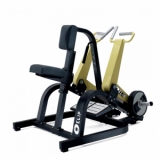 Ảnh sản phẩm Máy tập chèo Elip OLY206