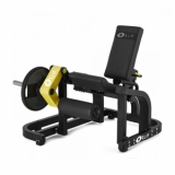 Ảnh sản phẩm Máy tập đá đùi Elip OLY211 