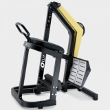 Ảnh sản phẩm Máy tập mông Elip OLY208